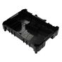 Kitbox Tray for DeWalt DCS334 & DCS335 Jigsaw Cutter - OEM No. N577616 
