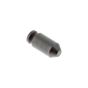 Detent for DeWalt DCF899-GB, DCF899-XJ, DCF922N Impact Wrenches - OEM No. N587510