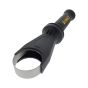 Side Handle for DeWalt/ Black & Decker D25614, DCH614 Demolition Hammers - N609696