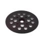Pad for DeWalt DCM848 Polisher - OEM No. N649086