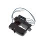 Switch for DeWalt DeWalt DWD241 Type 1 Mixers - N681046