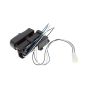 Switch for DeWalt DeWalt DWD241 Type 1 Mixers - N681046