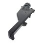 Dust Port for DeWalt/ Black & Decker DWE7485 Type 1, DCS7485N Type 10 Table Saws - N696338