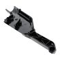 Dust Port for DeWalt/ Black & Decker DWE7485 Type 1, DCS7485N Type 10 Table Saws - N696338