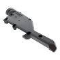 Dust Port for DeWalt/ Black & Decker DWE7485 Type 1, DCS7485N Type 10 Table Saws - N696362