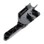 Dust Port for DeWalt/ Black & Decker DWE7485 Type 1, DCS7485N Type 10 Table Saws - N696362