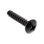 Screw for DeWalt/ Black & Decker DWE7485, DWE7485 110V Table Saws - N696395