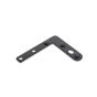 Bracket for DeWalt/ Black & Decker DWE7485 Table Saw - N696409