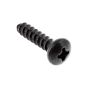 Screw for DeWalt/ Black & Decker DWE7485, DWE7485 110V, DWE7485 240V Table Saws - N705228