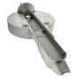 Table IES (Service) for DeWalt DWS777-GB, DWS777-LX Mitre Saws - OEM No. N717627