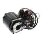 Motor & Switch for DeWalt DCH773 Type 1 Drill - N726484