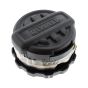 Spool for DeWalt/ Black & Decker DCMST561, DCMASST1N String Trimmers - N737410