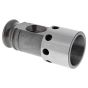 Spindle Sds Insert 3kg for Genuine DeWalt D25333K, D25334K Hammer Drills - OEM No. N783458