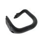 Handle for DeWalt DCM565N, DCM565P1 Chainsaws - OEM No. N872036