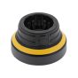 Chuck Tube for DeWalt DCH417X2, DCH417NT, D25416K Rotary Hammer Drill - OEM No. N910599