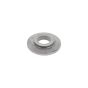 Bushing Arbor for DeWalt N913382 Mitre Saws - OEM No. N913382