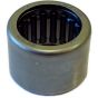 Genuine Needle Bearing for Atlas Copco Cobra TT Breaker - 4090 0369 00