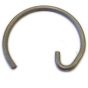 Genuine Lock Ring for Atlas Copco Cobra TT Breaker - 9232 0505 60