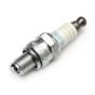 Genuine NGK BMR6F Spark Plug - 2144 - Sold Individually