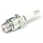 Spark Plug BPR4ES for Kawasaki Engines - 535 41 44-64