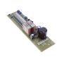 Pcb Assembly 24v Clack Fully Loaded - Genuine Niftylift Part - P14298