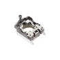 Switch Base for Niftylift 120T (TM34T), 170 (TM50) Cherry Picker - P24322