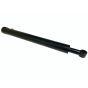Lift Cylinder for Niftylift 120T Access Platforms - P18323