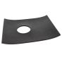 Boom Rest Rubber (4mm) for Niftylift 170 (TM50) Cherry Picker - P26372