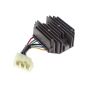 Regulator for Niftylift 170 (TM50) Cherry Picker - OEM No P12640