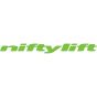 Oil Seal for Niftylift 120T Access Platforms - OEM No. P15447