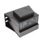 Power Transformer 230/400-24/8v T70 for Nilfisk MH 4M, MH 5M Pressure Washers - OEM No. 101117724