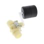 Float Valve for Nilfisk MH 3M, MH 4M Pressure Washers - OEM No. 101117784