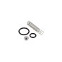 Non Return Valve Rep. Kit for Nilfisk Pressure Washers - OEM No. 101118089