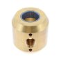 Bearing Bush Kit for Nilfisk MH 3C-90/670 PAX 230/1/50 Pressure Washer - OEM No. 101118317