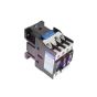 Contactor for Nilfisk MC 4M, MC 5M Pressure Washer - OEM No. 103822304