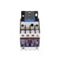 Contactor for Nilfisk MC 4M, MC 5M Pressure Washer - OEM No. 103822304