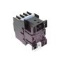 Contactor for Nilfisk MC 4M, MC 5M Pressure Washer - OEM No. 103822304