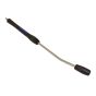 Flexopower Plus 960 Lance for Nilfisk MC2C, MC3C Pressure Washer - OEM No. 106402282