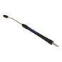 Flexopower Plus 960 Lance for Nilfisk MC2C, MC3C Pressure Washer - OEM No. 106402282
