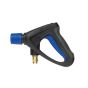 Ergo 2000 Standard with Hose Swivel for Nilfisk MC 3C, MC 4M Pressure Washers - 106403122