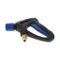 Ergo 2000 Standard with Hose Swivel for Nilfisk MC 3C, MC 4M Pressure Washers - 106403122