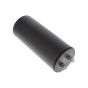 Capacitor 70uf 450v for Nilfisk MC 3C-140/570 Pressure Washer - 107141856