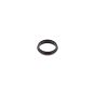 Seal for Nilfisk MC 3C, MC 4M Pressure Washer - OEM No. 107142589