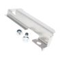 Bracket Oil Container (Na3-Na4) for Nilfisk MC 3C-150/570 XT Electric Pressure Washers - 107142617