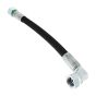 Connection Hose DN8 for Nilfisk MH 3C-90/670 PAX 230/1/50 Pressure Washers - OEM No. 107143114