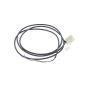 Reed Switch No W/Cable for Nilfisk Machines - OEM No. 107143121