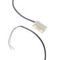 Reed Switch No W/Cable for Nilfisk Machines - OEM No. 107143121