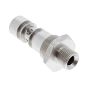 Swivel for Hose Reel for Nilfisk MH 3C-90/670 PAX 230/1/50 Pressure Washer - OEM No. 107143123