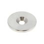 Washer for Nilfisk MH 3C-90/670 PAX 230/1/50 Pressure Washers - OEM No. 107143125