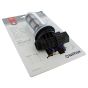 Water Filter Complete for Nilfisk MC 4M - 140/620 XT Electric Pressure Washers - OEM No. 107145802